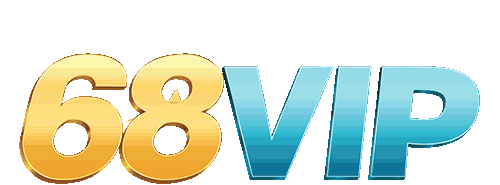 68VIP COM
